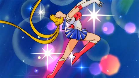 sailormoon nude|Sailor Moon Tube Search (557 videos)